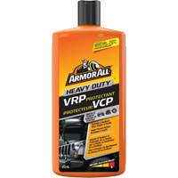 Original Protectant, 16 oz./473 ml, Trigger Bottle Groupe Belzile Dickner