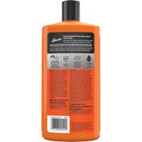 Original Protectant, 16 oz./473 ml, Trigger Bottle Groupe Belzile Dickner
