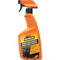 Original Protectant, 32 oz./946 ml, Trigger Bottle Groupe Belzile Dickner