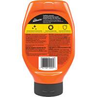 Extreme Tire Shine Gel Groupe Belzile Dickner
