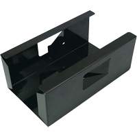 Magnetic Glove Dispenser Groupe Belzile Dickner