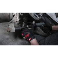 Short Anchor Pin Bushing Driver Set Groupe Belzile Dickner