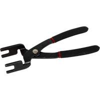 Fuel & AC Disconnect Pliers Groupe Belzile Dickner
