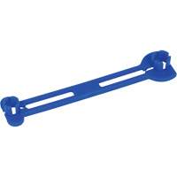 5/16" & 3/8" Low Profile Fuel Line Disconnect for Ford Groupe Belzile Dickner