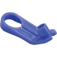 3/8" Blue Disconnect Tool for Fuel and AC Lines Groupe Belzile Dickner