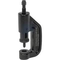 Slack Adjuster Rod Pin Press for Class 6-8 Trucks Groupe Belzile Dickner