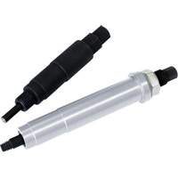 Broken Plug Remover for Ford 3 Valve Groupe Belzile Dickner