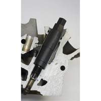 Broken Plug Remover for Ford 3 Valve Groupe Belzile Dickner