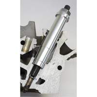 Broken Plug Remover for Ford 3 Valve Groupe Belzile Dickner