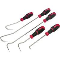 5-Piece Hose Remover Set Groupe Belzile Dickner