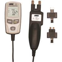 Heavy-Duty Fuse Buddy Kit for Maxi Circuits Groupe Belzile Dickner
