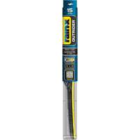 Automotive Supplies