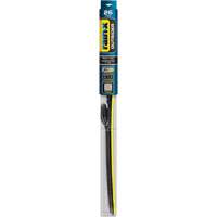 Outrider Truck & SUV Wiper Blades, 26", All-Season Groupe Belzile Dickner