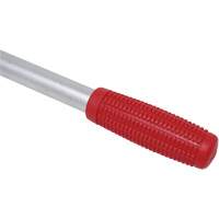 36" Heavy-Duty Double Action Chain Wrench Groupe Belzile Dickner