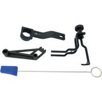 Ford Timing Tool Kit for 4.6L, 5.4L & 6.8L Engines Groupe Belzile Dickner