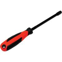 4-Sided Brake Caliper File Groupe Belzile Dickner