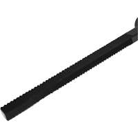4-Sided Brake Caliper File Groupe Belzile Dickner