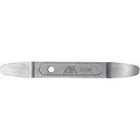 Mini Heavy-Duty Metal Trim Tool Groupe Belzile Dickner
