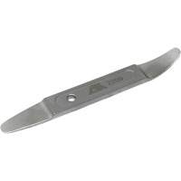 Mini Heavy-Duty Metal Trim Tool Groupe Belzile Dickner