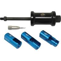 Ford EcoBoost Fuel Injector Puller Tool Kit Groupe Belzile Dickner