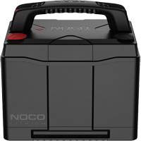 Batteries pour automobiles