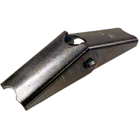 Toggle Bolt Anchor Groupe Belzile Dickner