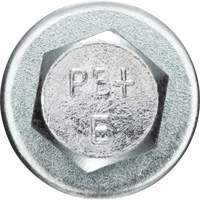 Power Bolt Removable Sleeve Anchors Groupe Belzile Dickner