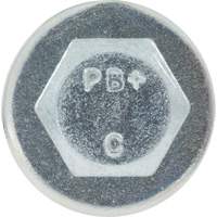 Power Bolt Removable Sleeve Anchors Groupe Belzile Dickner