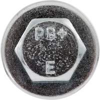 Power Bolt Removable Sleeve Anchors Groupe Belzile Dickner