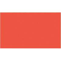 Cales minces chromocod&eacute;es en plastique Groupe Belzile Dickner