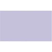 Cales minces chromocod&eacute;es en plastique Groupe Belzile Dickner