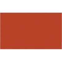 Cales minces chromocod&eacute;es en plastique Groupe Belzile Dickner