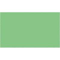 Cales minces chromocod&eacute;es en plastique Groupe Belzile Dickner