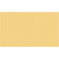 Cales minces chromocod&eacute;es en plastique Groupe Belzile Dickner