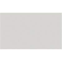 Cales minces chromocod&eacute;es en plastique Groupe Belzile Dickner