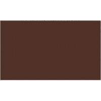 Cales minces chromocod&eacute;es en plastique Groupe Belzile Dickner