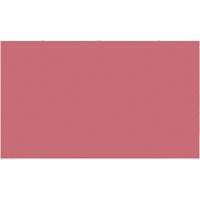 Cales minces chromocod&eacute;es en plastique Groupe Belzile Dickner