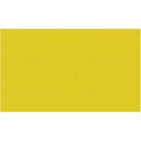 Cales minces chromocod&eacute;es en plastique Groupe Belzile Dickner