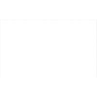 Cales minces chromocod&eacute;es en plastique Groupe Belzile Dickner