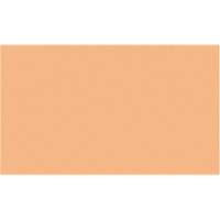 Cales minces chromocod&eacute;es en plastique Groupe Belzile Dickner