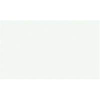 Cales minces chromocod&eacute;es en plastique Groupe Belzile Dickner