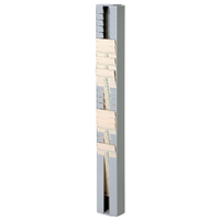 Punch Card Rack Groupe Belzile Dickner