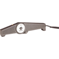 Coating Thickness Gauges Groupe Belzile Dickner