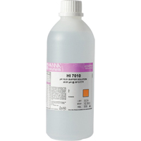 Solution tampon pH 10,01 HF839 | Dickner Inc
