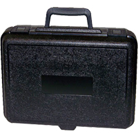 Pièces & accessoires pour balance