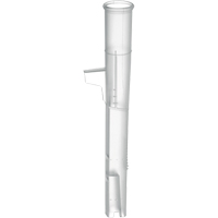 Instrumentation Parts and Accessories