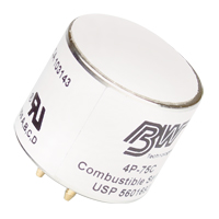 Capteurs de rechange BW HY283 | Dickner Inc