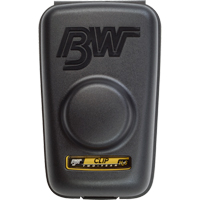 Boîte d'hibernation BW<sup>MC</sup> pour le détecteur Clip de BW HZ186 | Dickner Inc