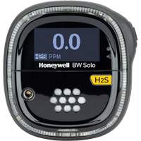 BW Solo sans fil (H2S), Simple Gaz, H2S Groupe Belzile Dickner