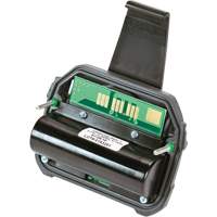 Bloc-piles rechargeable pour l'Am&eacute;rique du Nord Groupe Belzile Dickner